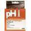 pH Test I