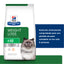 Hill's Prescription Diet r/d 3.9 kg