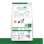 Hill's Prescription Diet r/d 3.9 kg