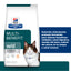 Hill's Prescription Diet w/d Multibenefit 3.9 kg