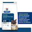 Hill's Prescription Diet z/d 1.8 kg
