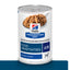 Hill's Prescription Diet z/d Lata 370 gr