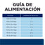 Hill's Prescription Diet z/d Lata 150 gr
