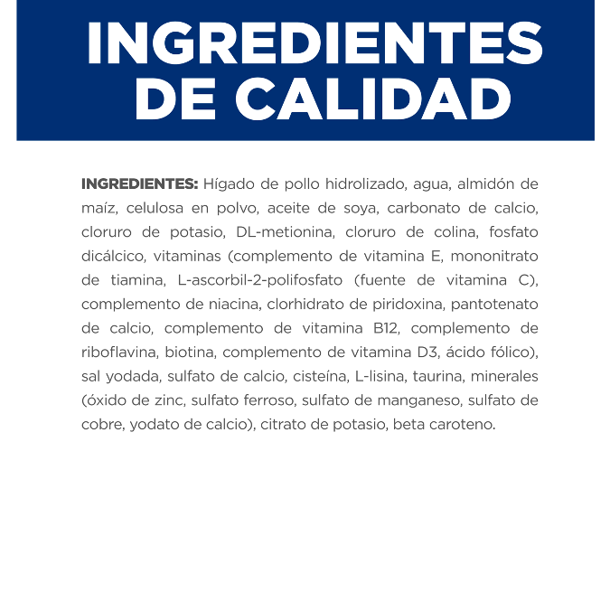 Hill's Prescription Diet z/d Lata 150 gr
