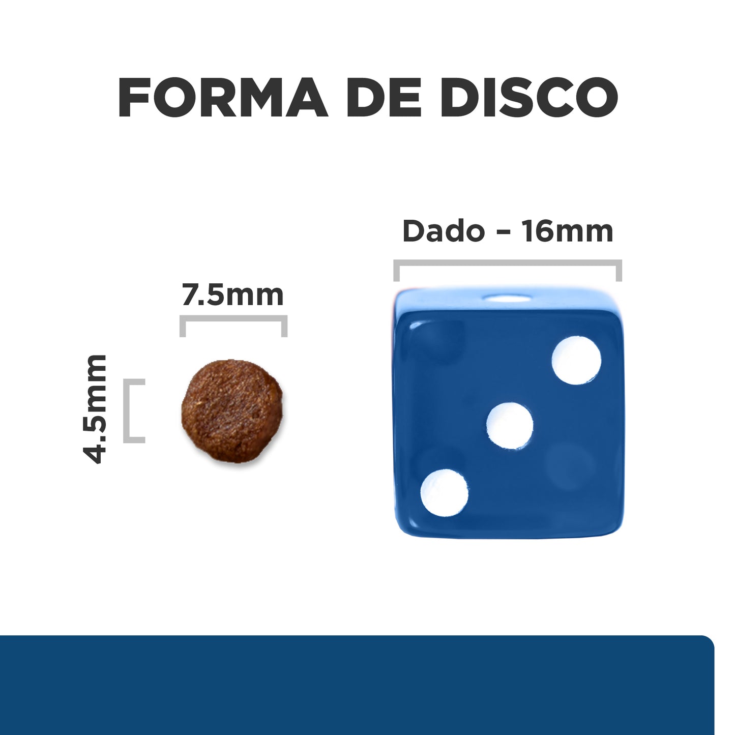 Hill's Prescription Diet z/d Small Bites