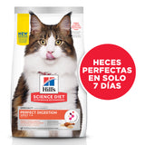 Hill's Science Diet Perfect Digestion 1.6kg