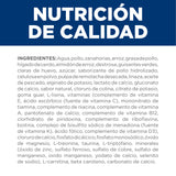 Hill's Prescription Diet k/d Estofado Lata 354g