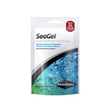 SeaGel