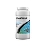 PosBond