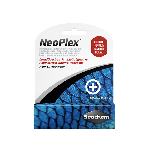 NeoPlex 5g