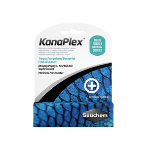 KanaPlex 5g