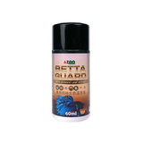 Betta Guard 60ml