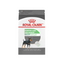 Small Digestive Care 1.5 kg