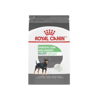 Small Digestive Care 1.5 kg
