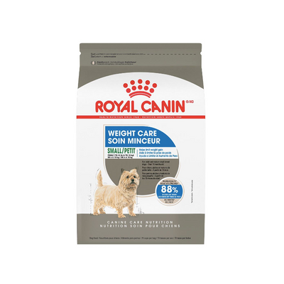 Small Weight Care 1.1 kg