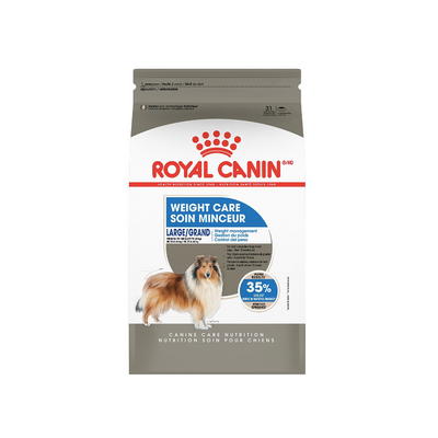 Large Weight Care 13.6 kg