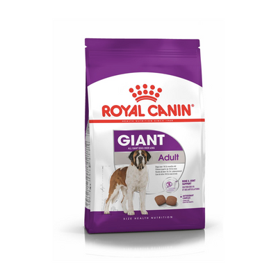 Giant Adult 13.6 kg