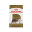 Mini Schnauzer Adult 4.5 kg