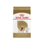 French Bulldog Adult 7.7 kg