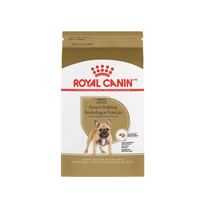 French Bulldog Adult 7.7 kg