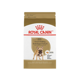 French Bulldog Adult 7.7 kg