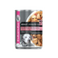 Lata Adult Chicken & Beef 355 gr