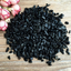 Grava Obsidiana 1kg