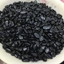 Grava Obsidiana 1kg