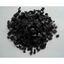 Grava Obsidiana 1kg