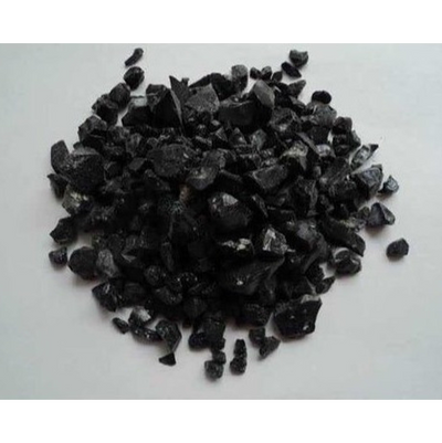 Grava Obsidiana 1kg