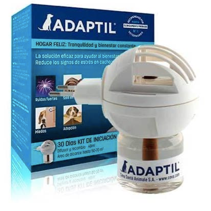 Adaptil Difusor
