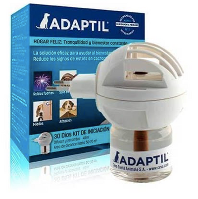 Adaptil Difusor