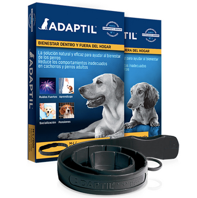 Adaptil Collar