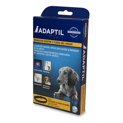 Adaptil Collar