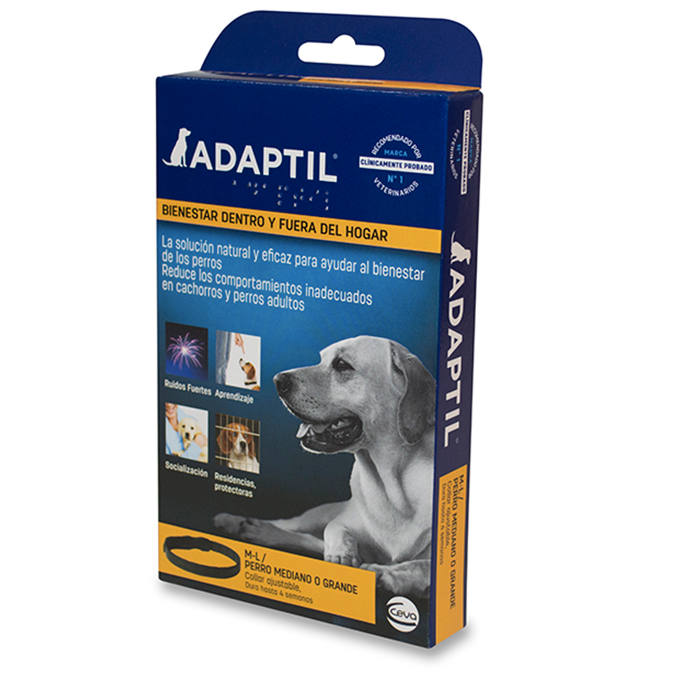 Adaptil Collar
