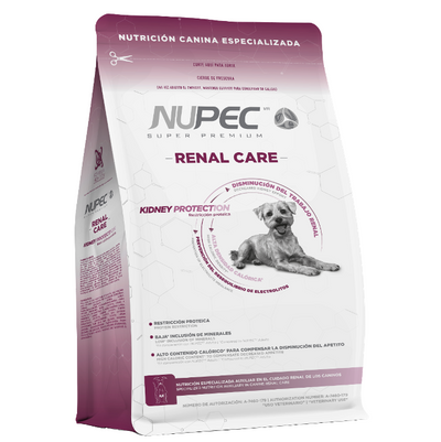 Renal Care 2kg