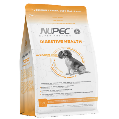 Digestive Health