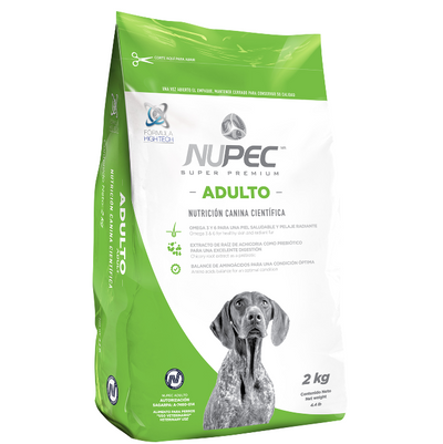 Adulto