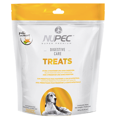 Digestive Care 180g