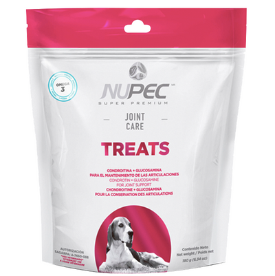 Joint Care 180g