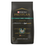 Pro Plan OptiStart Puppy Razas Medianas
