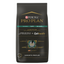 Pro Plan OptiStart Puppy Razas Grandes