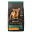 Pro Plan OptiStart Puppy Razas Pequeñas
