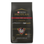 Pro Plan OptiHealth Adulto Razas Medianas