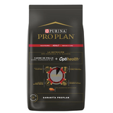 Pro Plan OptiHealth Adulto Razas Pequeñas