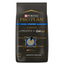 Pro Plan OptiAge Razas Pequeñas