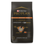 Pro Plan OptiDerma Adulto Razas Medianas y Grandes