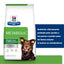 Hill's Prescription Diet Metabolic