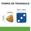 Hill's Prescription Diet Metabolic