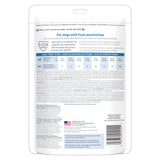 Hill's Prescription Diet Treats Hypoallergenic 340gr